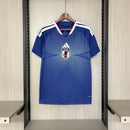 JAPAN HOME WORLD CUP 2026