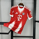 BAYERN MUNICH HOME 25/26