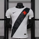 VASCO AWAY 26/27 PLAYER VERSION