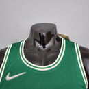 Regata NBA Boston Celtics - Jayson Tatum