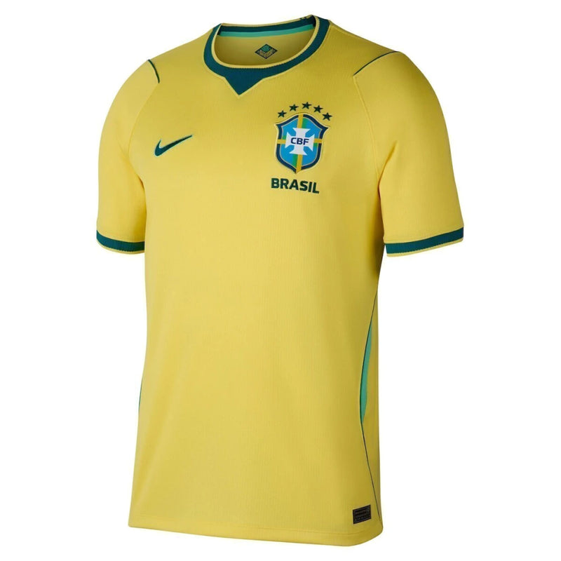 BRAZIL HOME WORLD CUP 2026