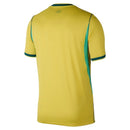 BRAZIL HOME WORLD CUP 2026