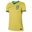 BRASIL HOME 26/27 WOMEN'S