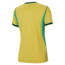 BRASIL HOME 26/27 WOMEN'S