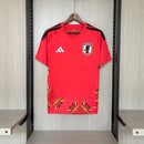 JAPAN GOALKEEPER WORLD CUP 2026