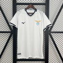 LAZIO AWAY 25/26