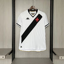VASCO AWAY 25/26