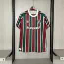 FLUMINENSE HOME 25/26