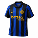 INTER DE MILAN HOME 26/27