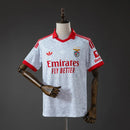 BENFICA AWAY 26/27
