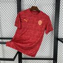 VALENCIA AWAY 25/26