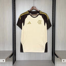 FLAMENGO THIRD 26/27