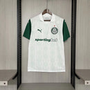 PALMEIRAS AWAY 25/26