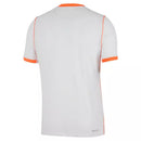 NETHERLANDS AWAY WORLD CUP 2026