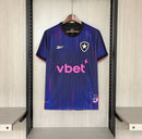 BOTAFOGO GOALKEEPER 25/26