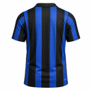 INTER DE MILAN HOME 26/27