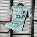 MILAN THIRD 25/26