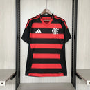 FLAMENGO HOME 25/26