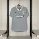 SÃO PAULO GOALKEEPER 25/26