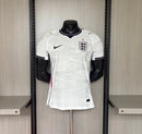 ENGLAND HOME WORLD CUP 2026 PLAYER VERSION