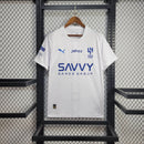 AL HILAL AWAY 25/26