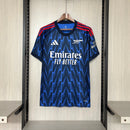 ARSENAL AWAY 25/26