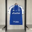 CRUZEIRO HOME 25/26