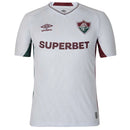 FLUMINENSE AWAY 25/26