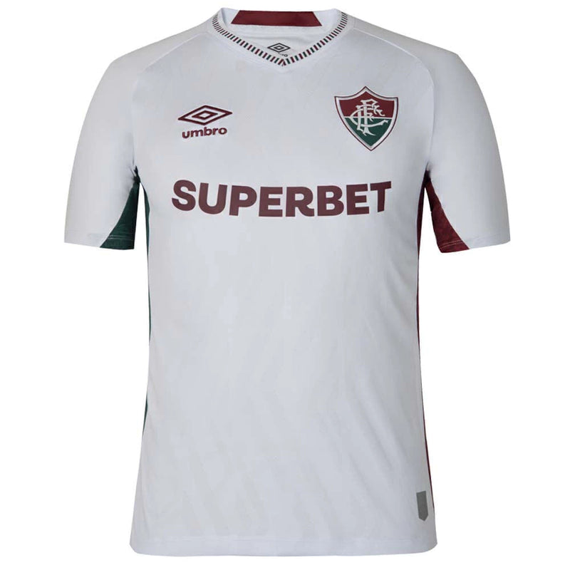 FLUMINENSE AWAY 25/26