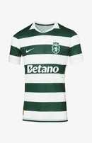 SPORTING HOME 26/27