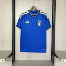 ITALY HOME WORLD CUP 2026