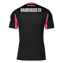 HAMBURGO THIRD 25/26