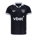 BOTAFOGO AWAY 25/26