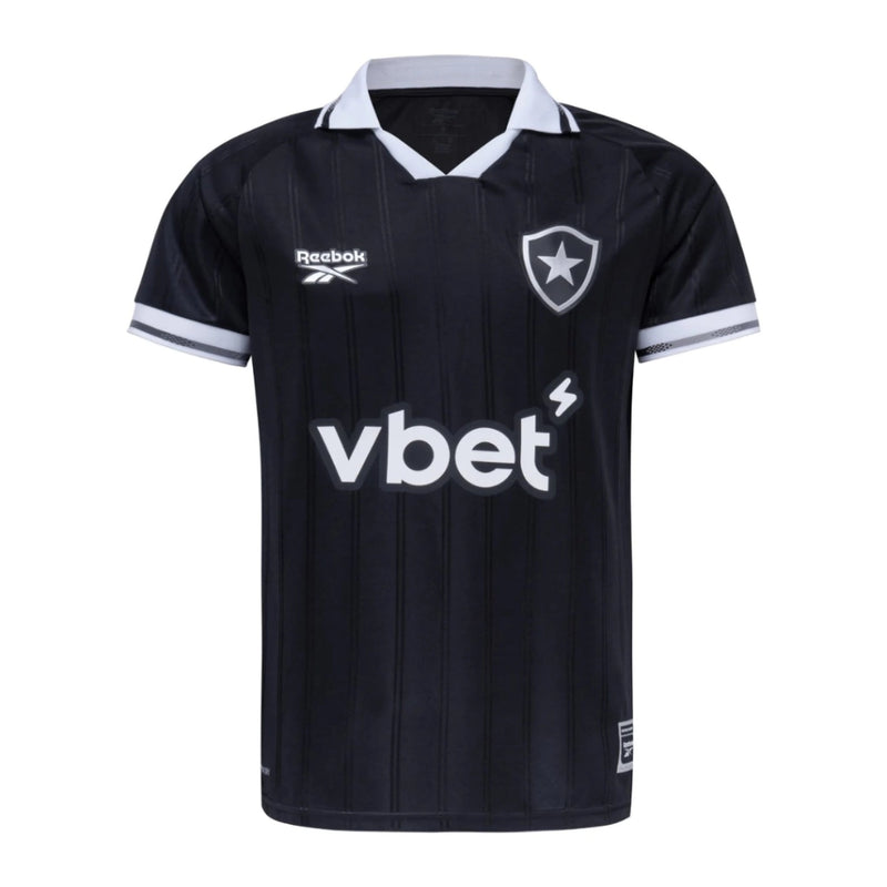 BOTAFOGO AWAY 25/26