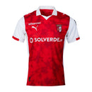 BRAGA HOME 25/26