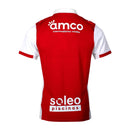 BRAGA HOME 25/26