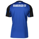 HAMBURGO AWAY 25/26