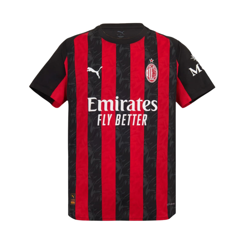 MILAN HOME 25/26