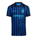 INTER DE MILAN HOME 25/26