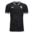 JUVENTUS THIRD 25/26
