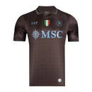NAPOLI THIRD 25/26