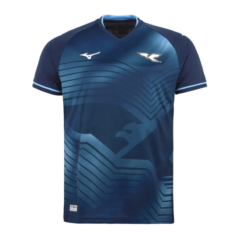 LAZIO THIRD 25/26
