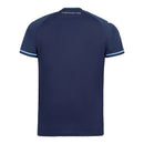 LAZIO THIRD 25/26