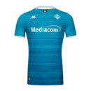 FIORENTINA THIRD 25/26
