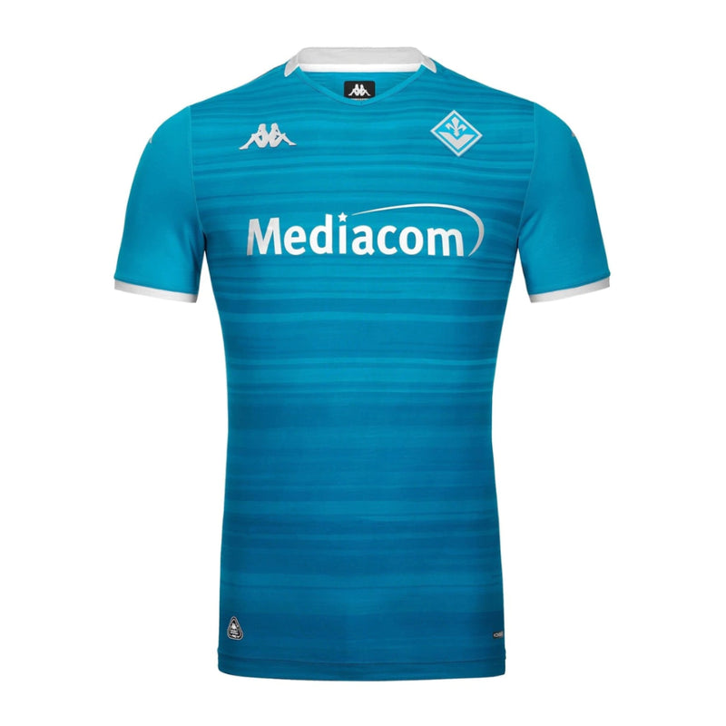 FIORENTINA THIRD 25/26