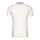 FIORENTINA AWAY 25/26