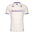 FIORENTINA AWAY 25/26