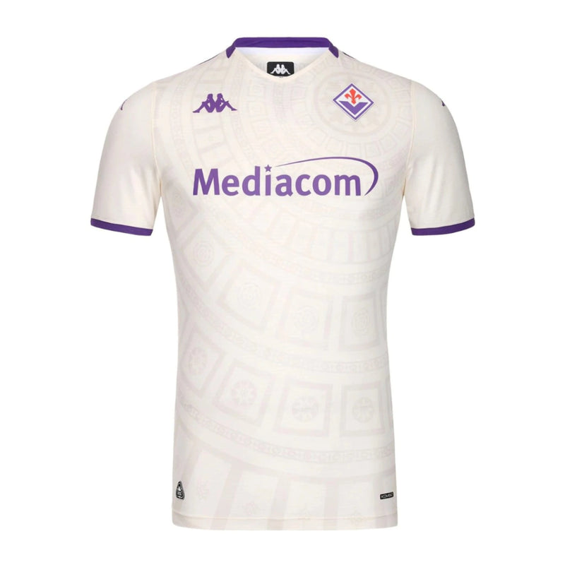 FIORENTINA AWAY 25/26
