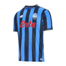 ATALANTA HOME 25/26