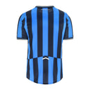 ATALANTA HOME 25/26